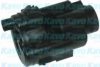 AMC Filter HF-631 Fuel filter